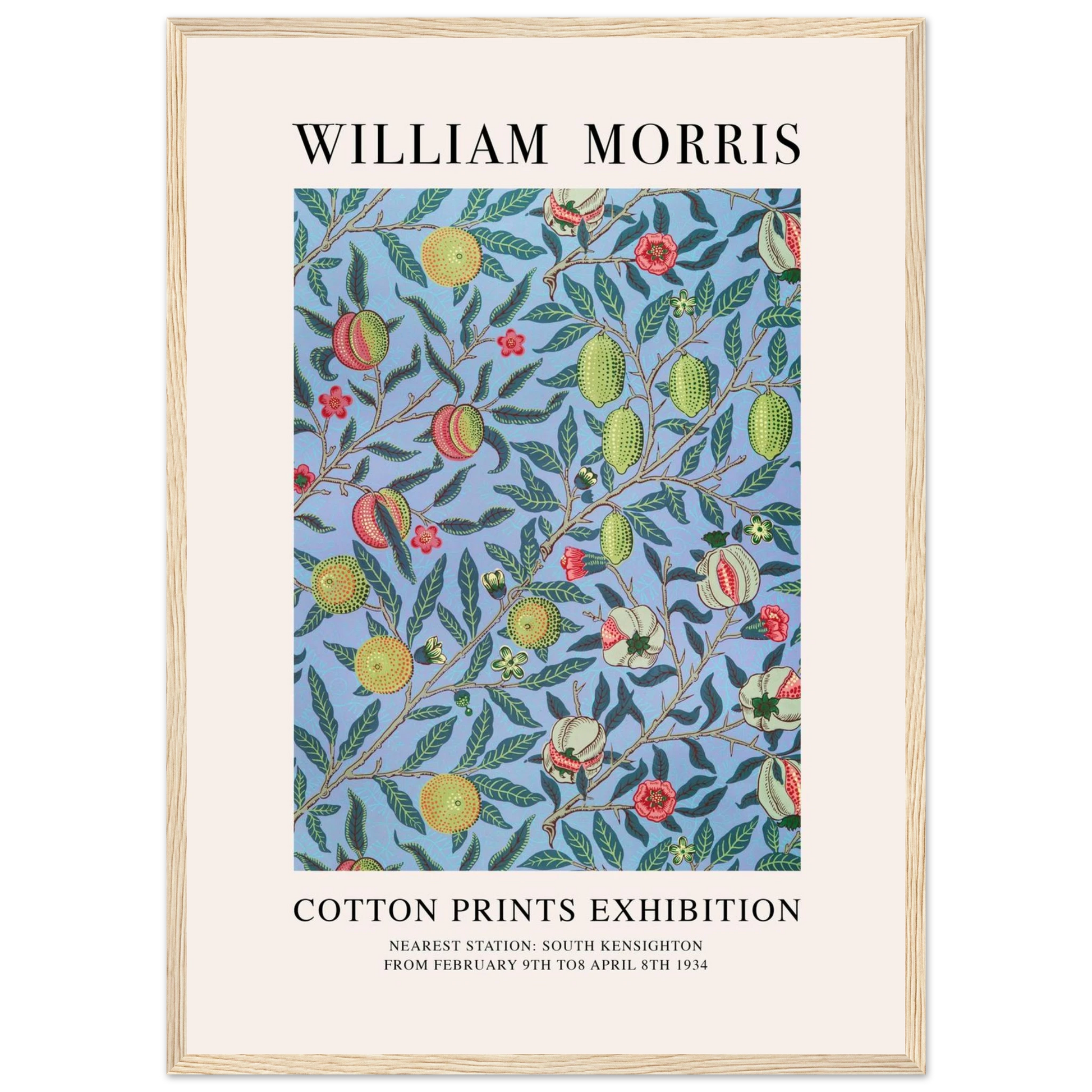 f7490930-dfb6-4303-ae33-a4bfa8300a6d