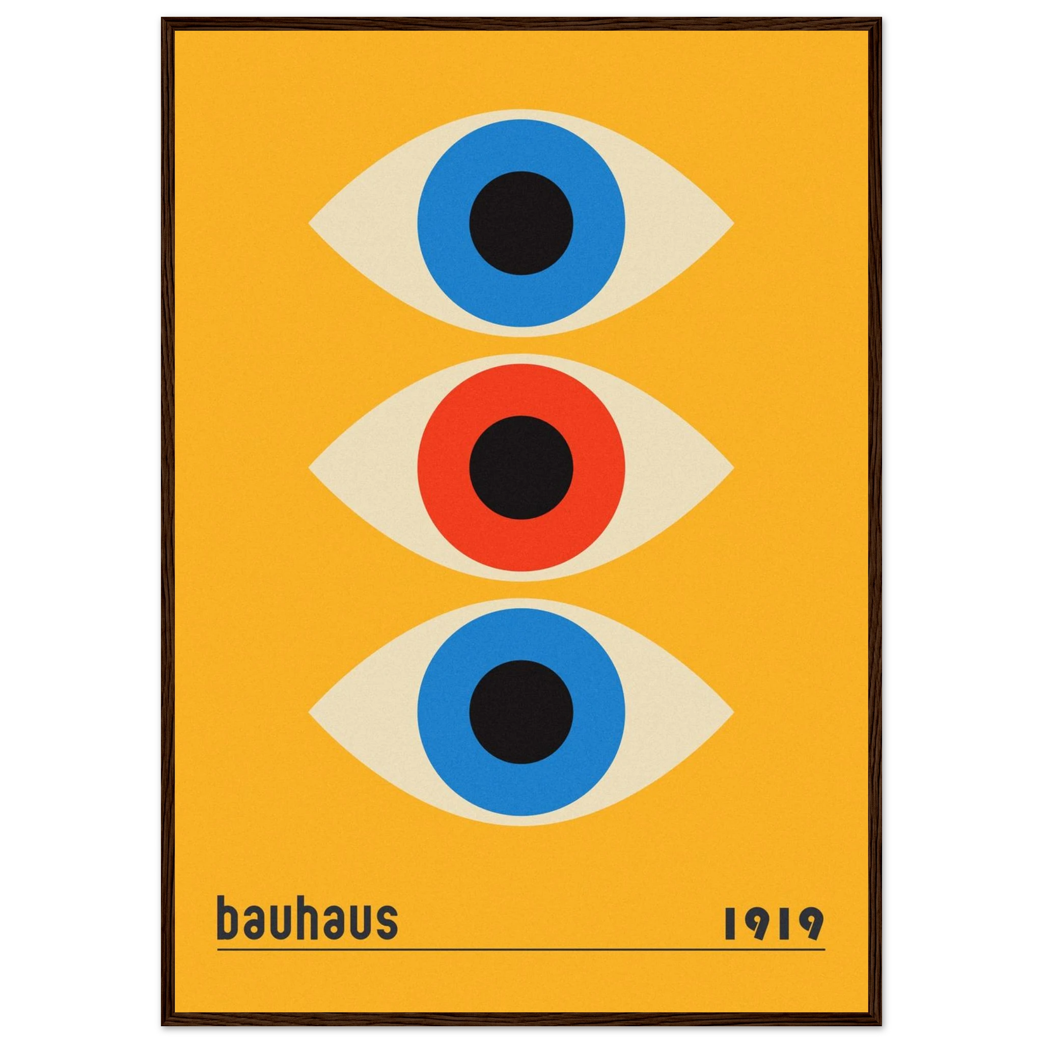 f82242e8-2133-4a3f-9b23-95b5fd3b14ad