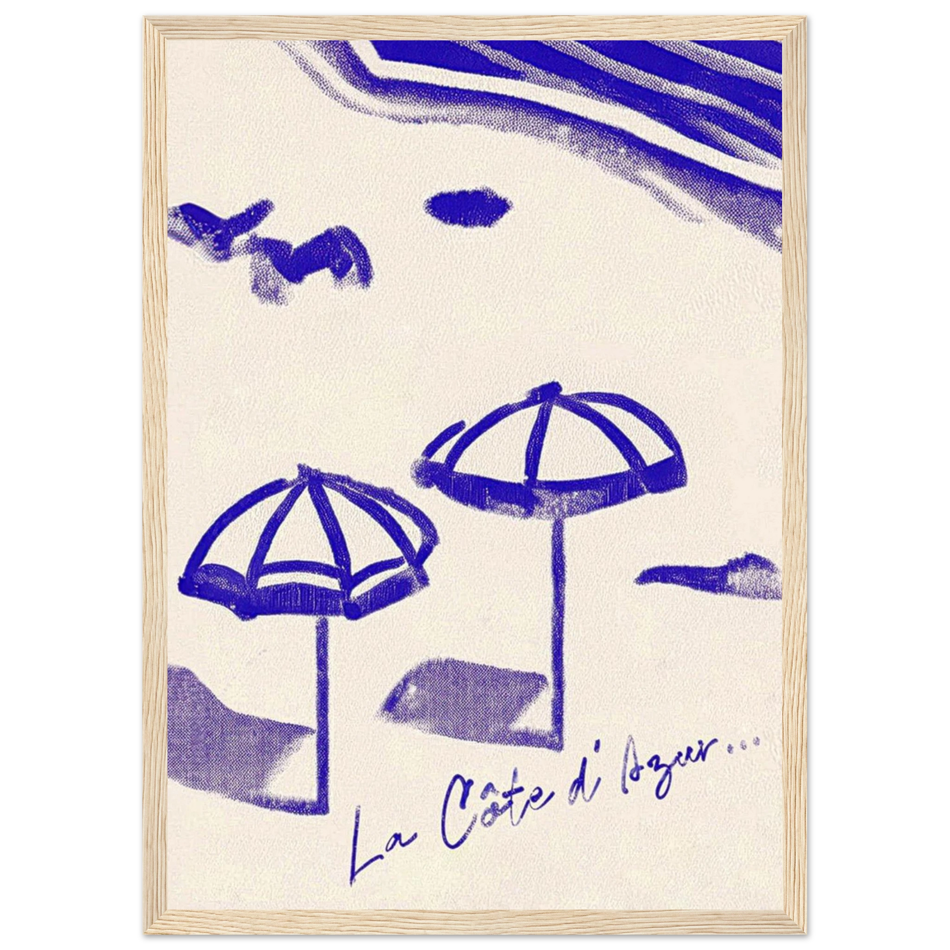 f828e20a-7924-4056-bd35-75064a10636b