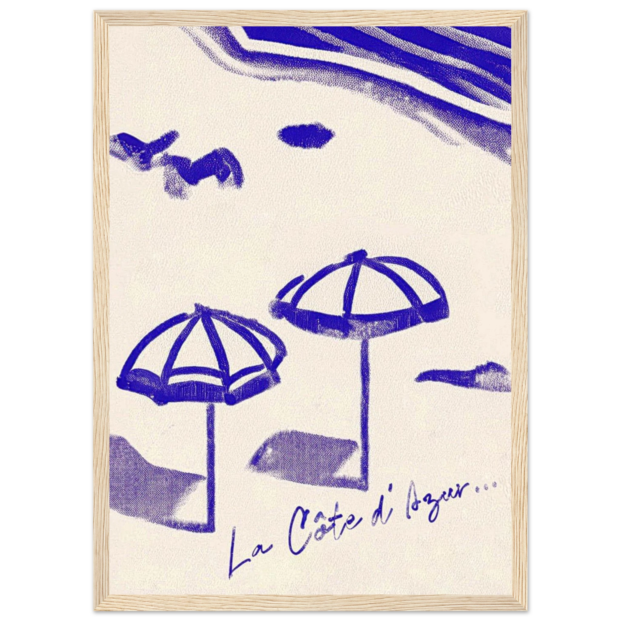 f828e20a-7924-4056-bd35-75064a10636b