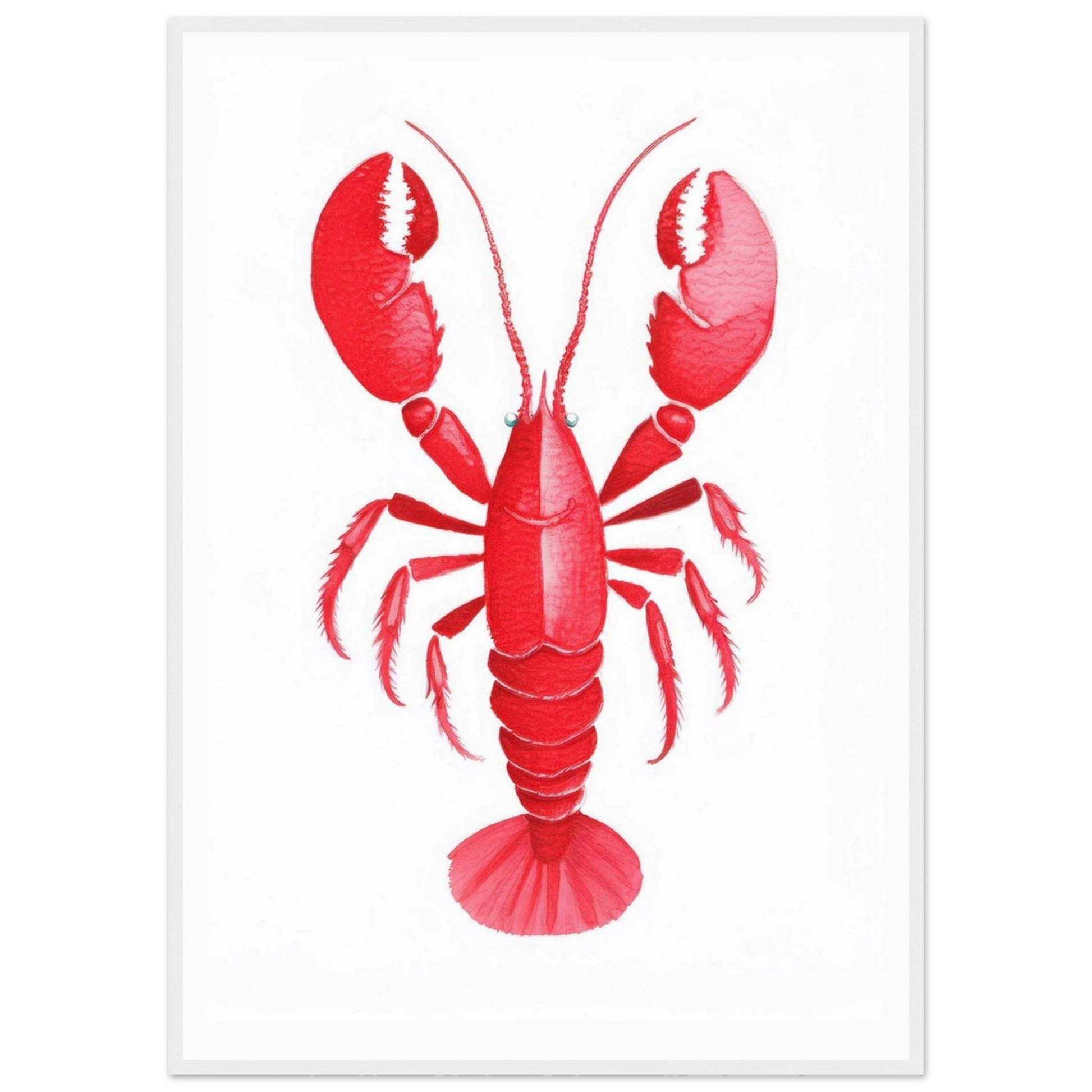 f84859f2-8e8c-4636-b75f-ca6b2ec273ff