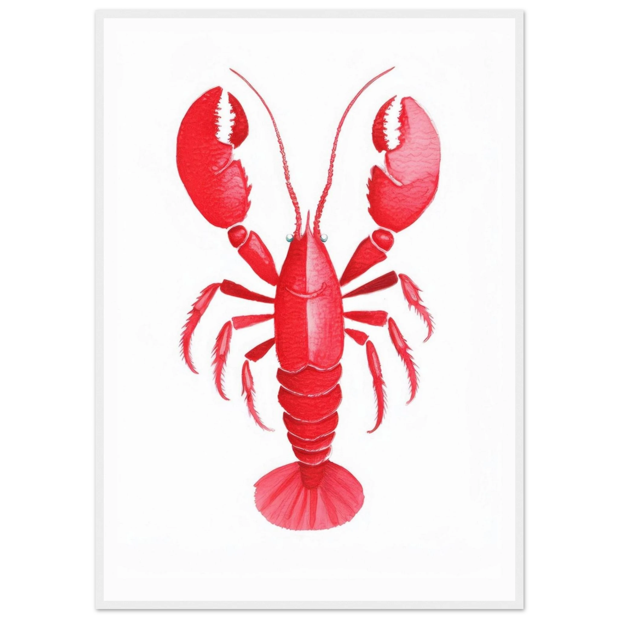 f84859f2-8e8c-4636-b75f-ca6b2ec273ff