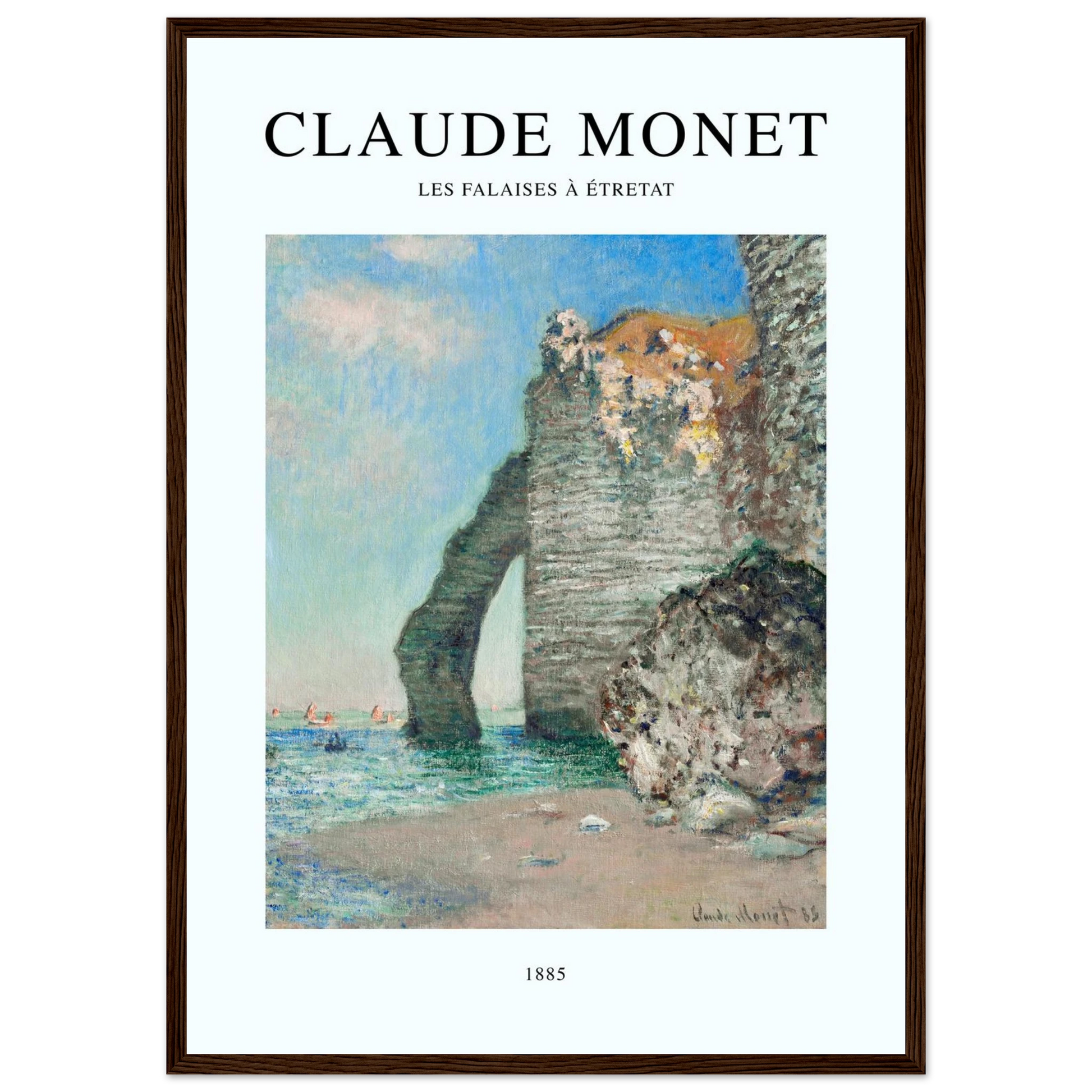 f87bc868-361e-4bb5-8b5b-0970cb3e0603