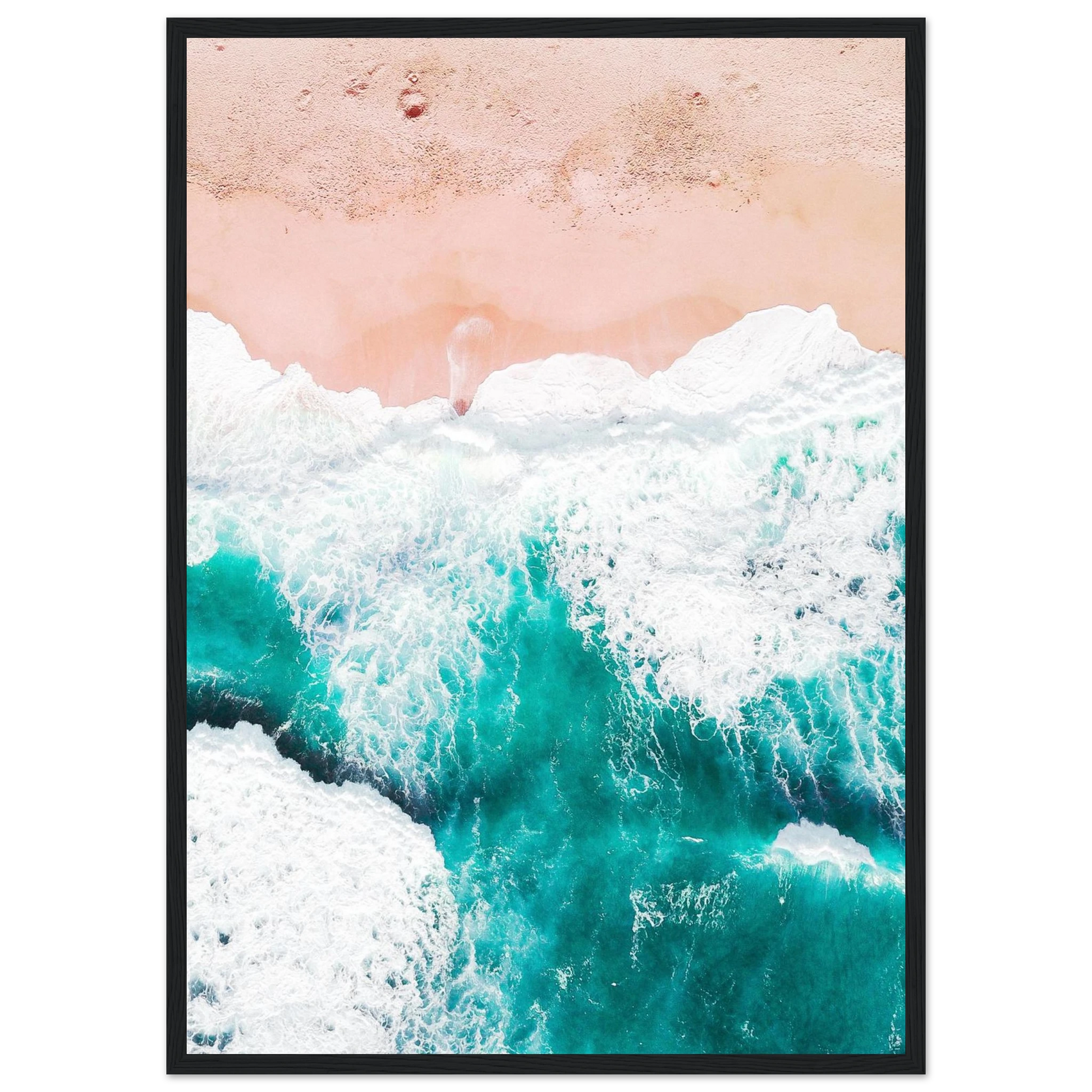 f8cddc22-efc0-4075-9661-62563da1c3df