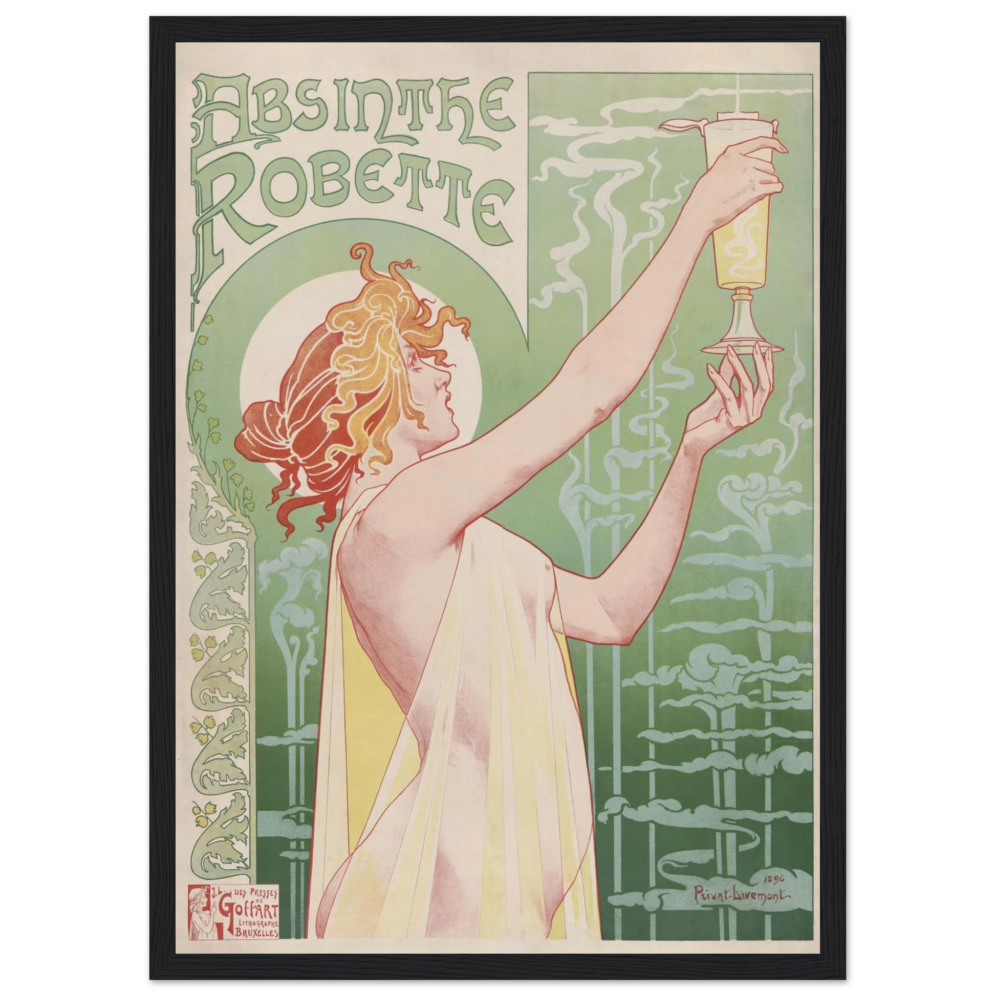 f973d53a-e678-48ce-9b9b-e42f5f02f1ee