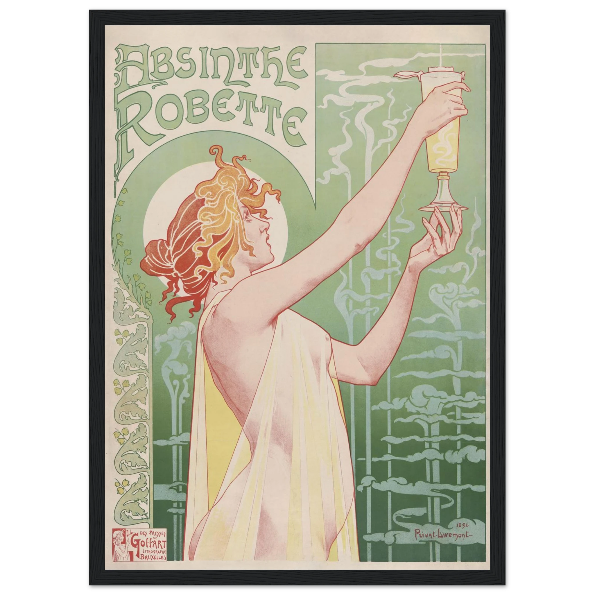 f973d53a-e678-48ce-9b9b-e42f5f02f1ee