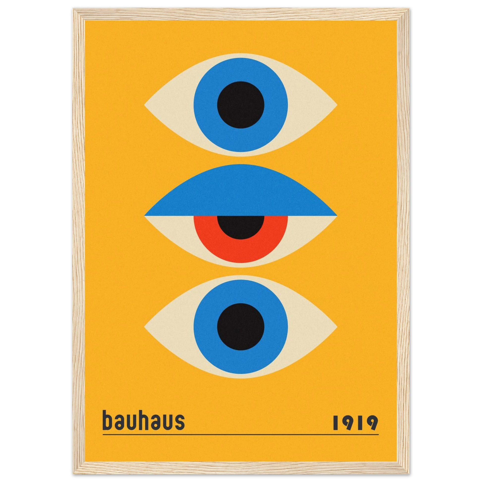 faafcc79-da97-4d68-bc99-935377d6b857