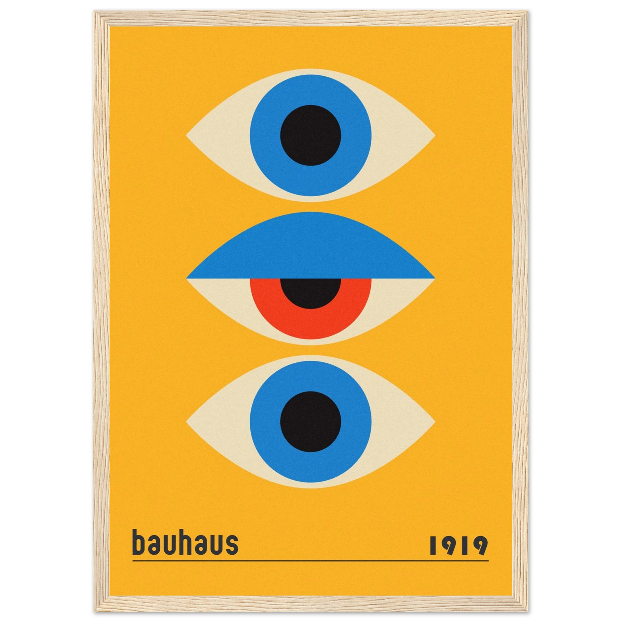 faafcc79-da97-4d68-bc99-935377d6b857