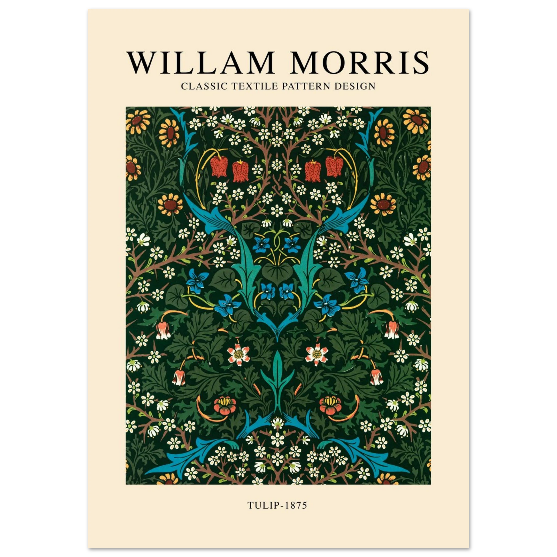 fb082f6f-a529-408a-80b6-a9db2a2afa21