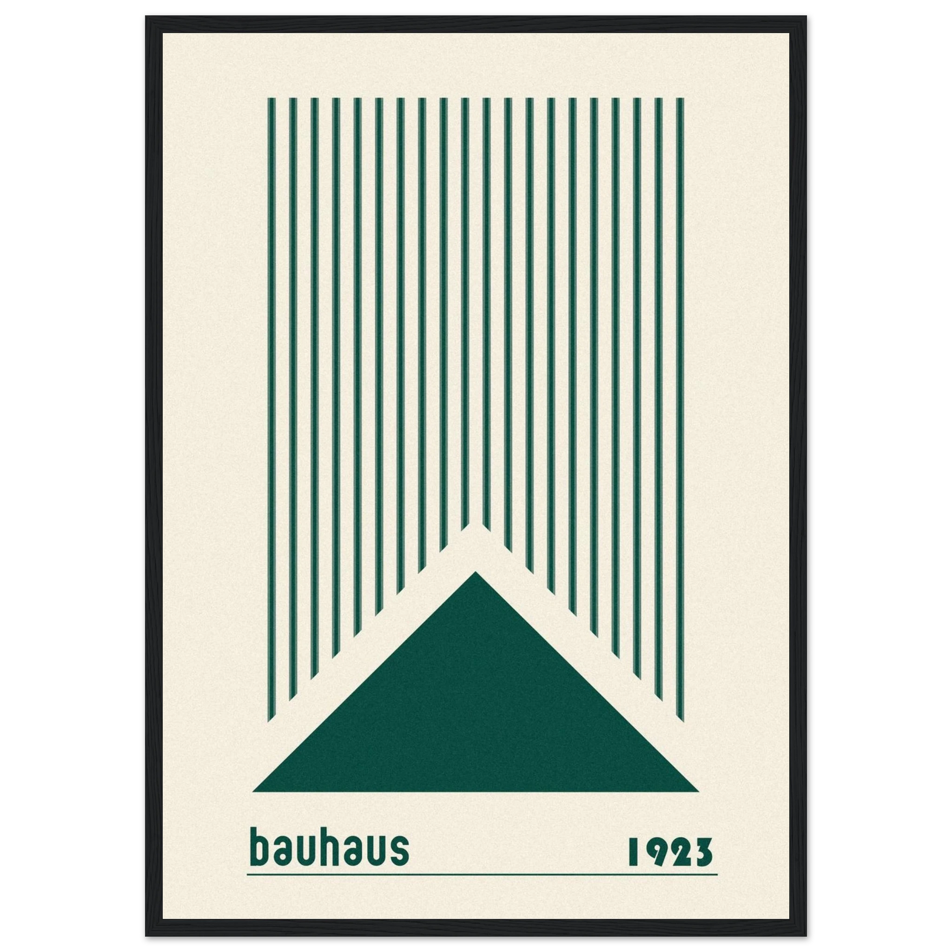 fb8c2348-3e8f-40eb-b702-090a184cf310