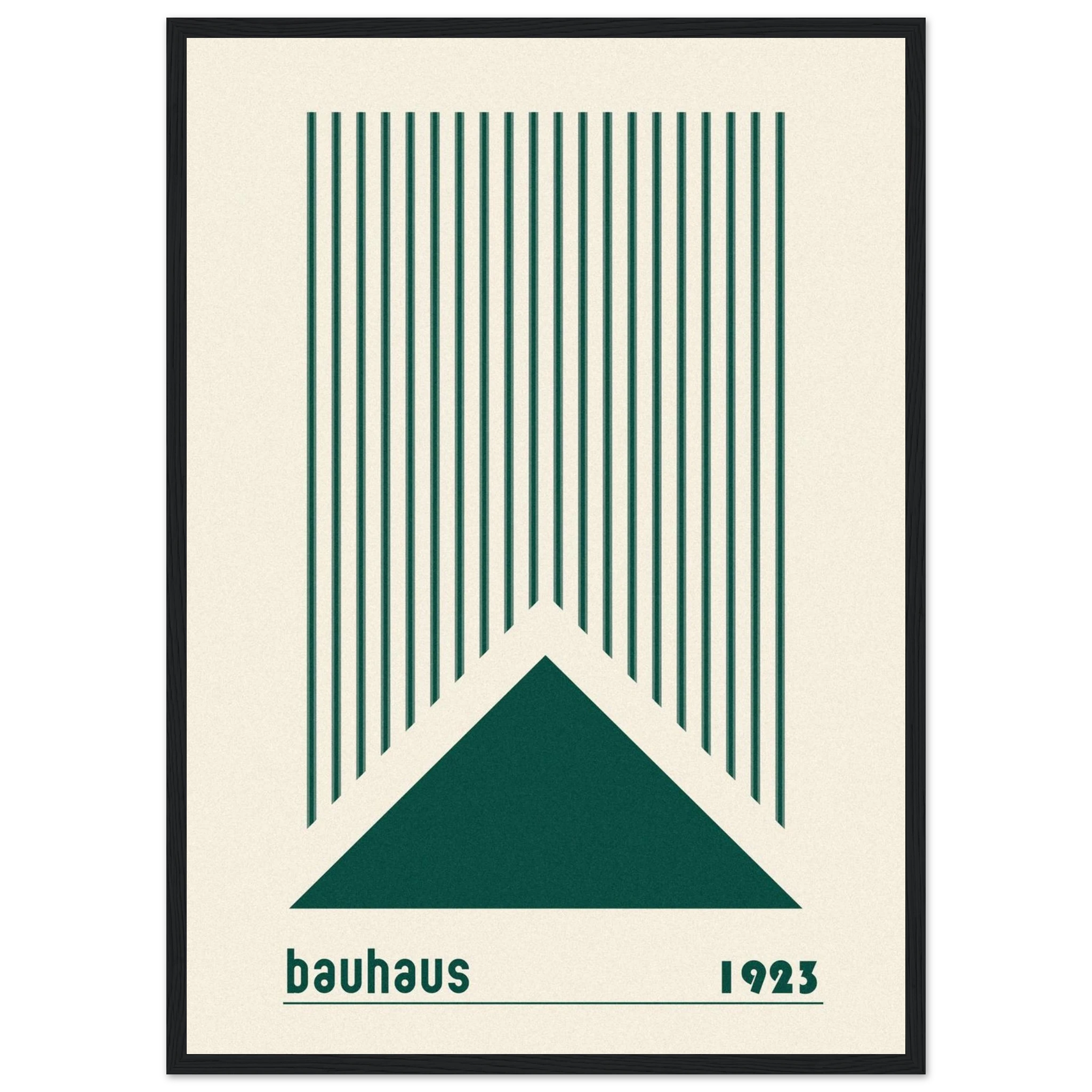 fb8c2348-3e8f-40eb-b702-090a184cf310