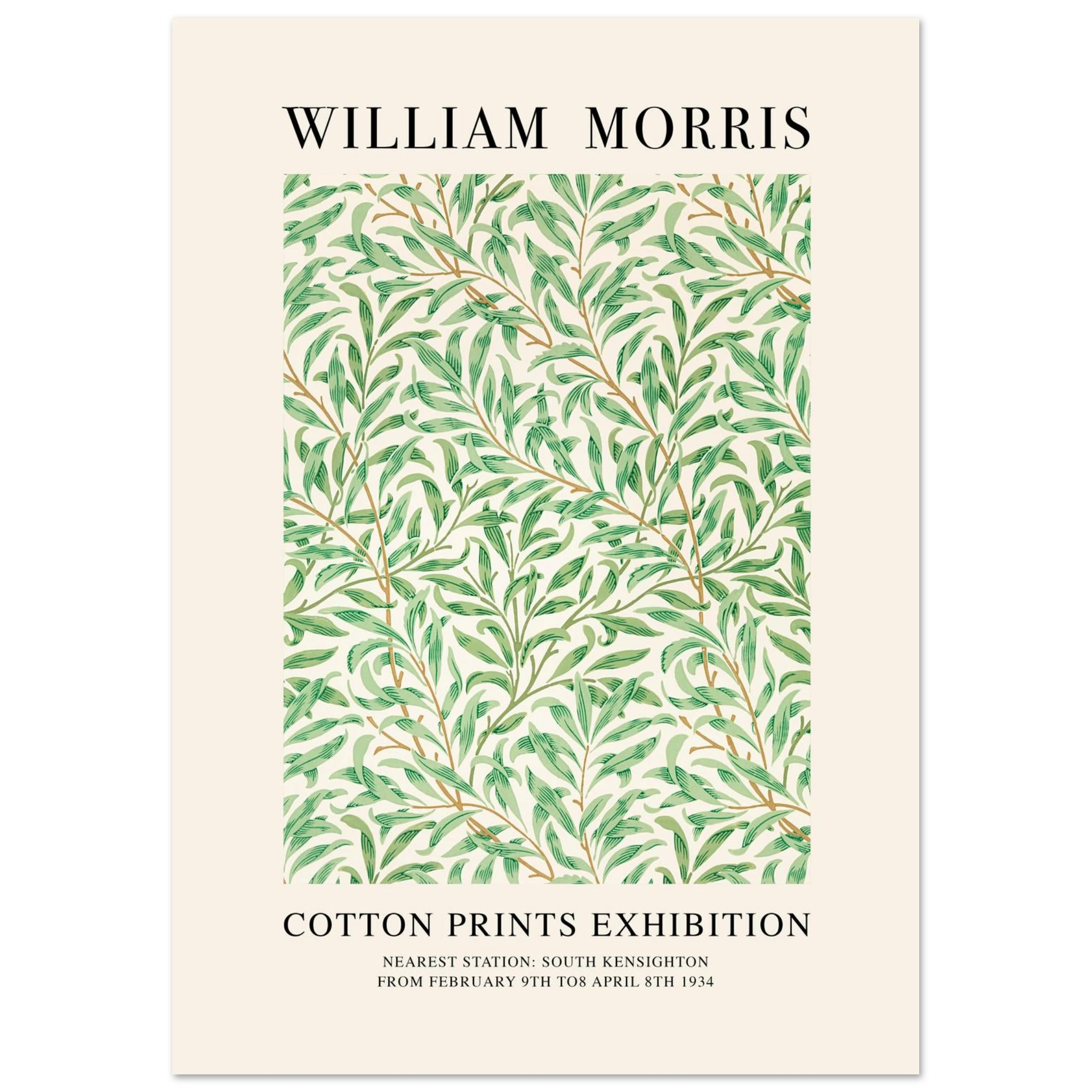 fbcd0fb8-8fa0-4ac3-9505-4afcf8dc6636