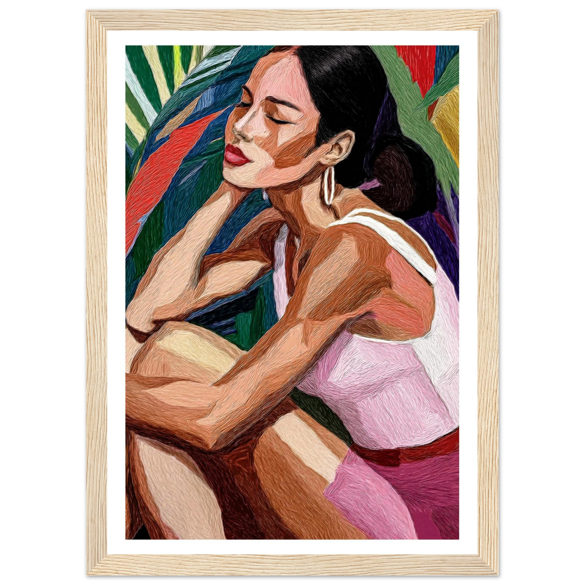 fc045891-b469-4f24-ab8c-f08bef337361