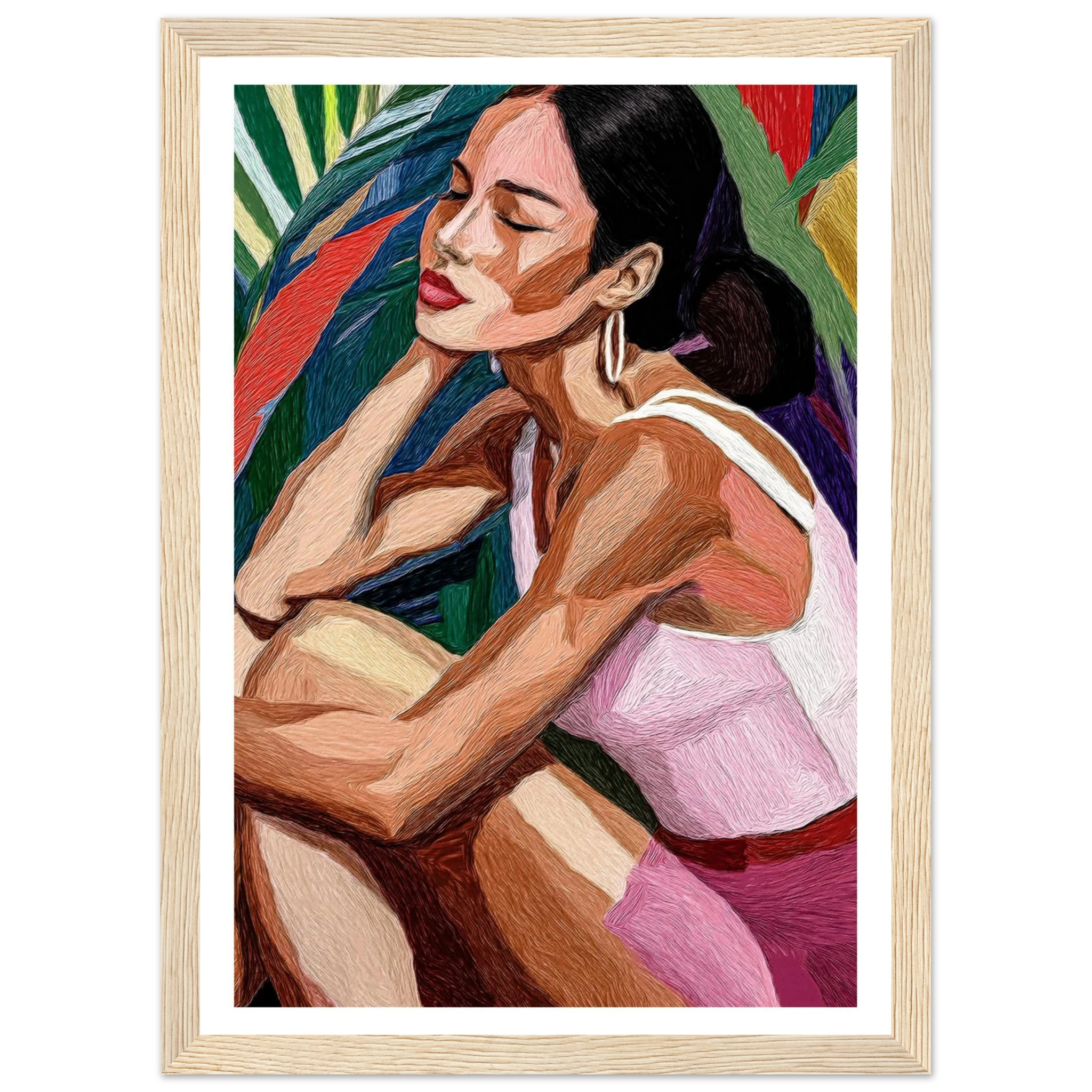 fc045891-b469-4f24-ab8c-f08bef337361