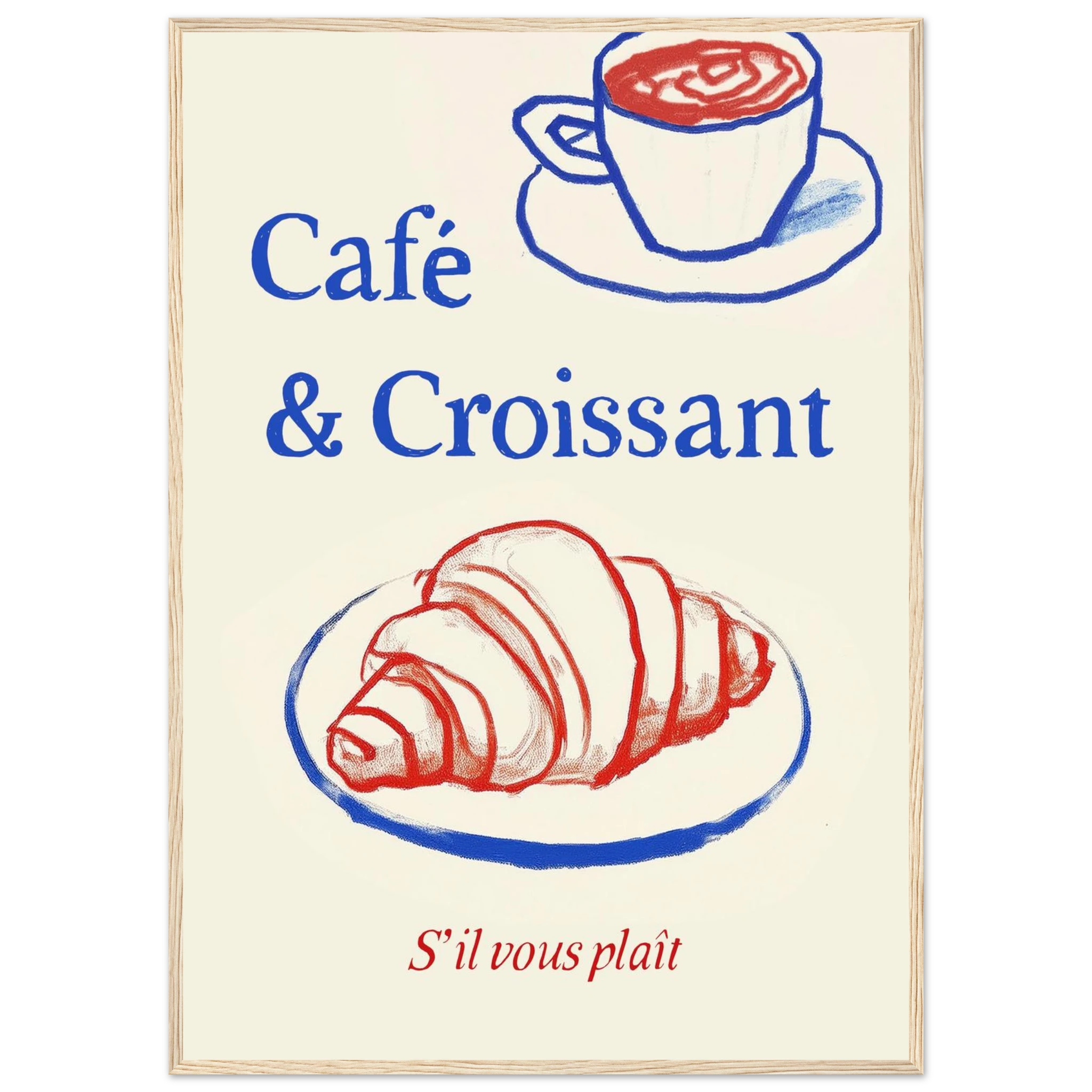 fd2f215f-cf48-49a0-9b65-61d9028a25a4