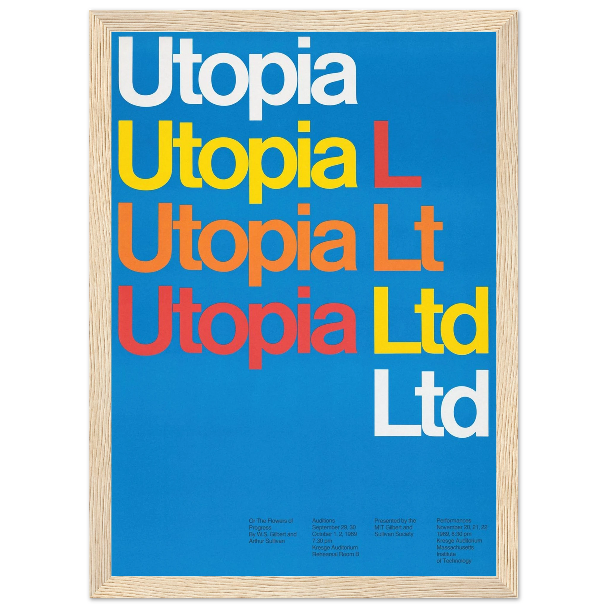 fd6f16ea-dd5b-46d7-b78d-1792b3b6d463