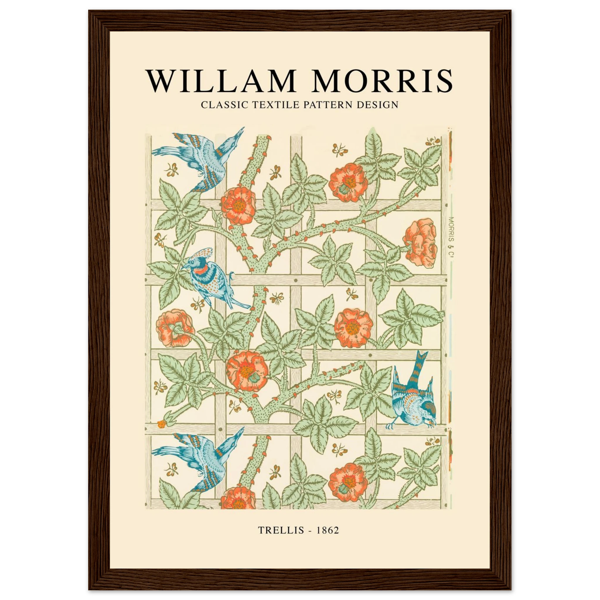 fd9a4077-963a-43aa-ac56-ee92a3cbdc7e