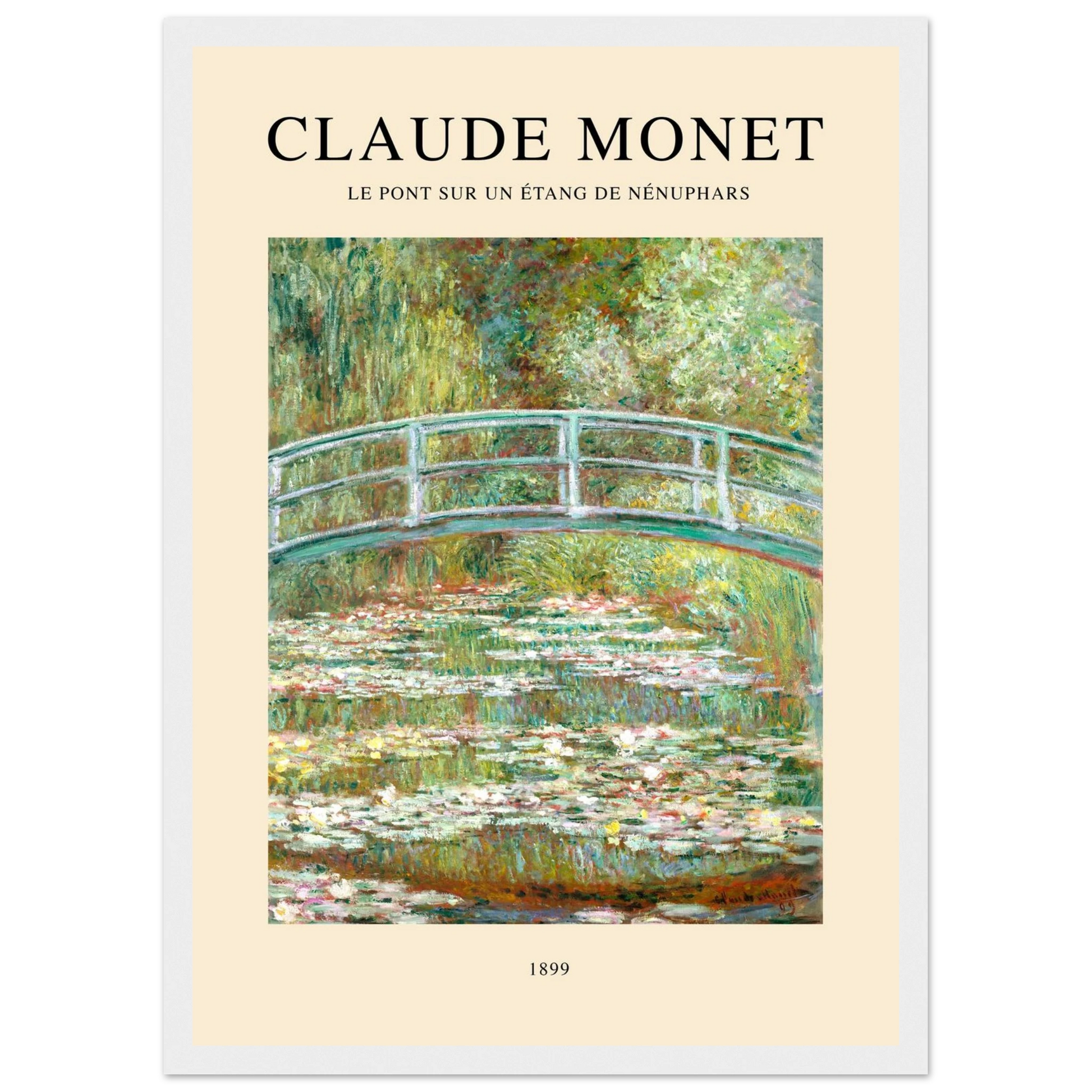 fd9b9686-a66c-4080-bab8-eb70ee9257ce