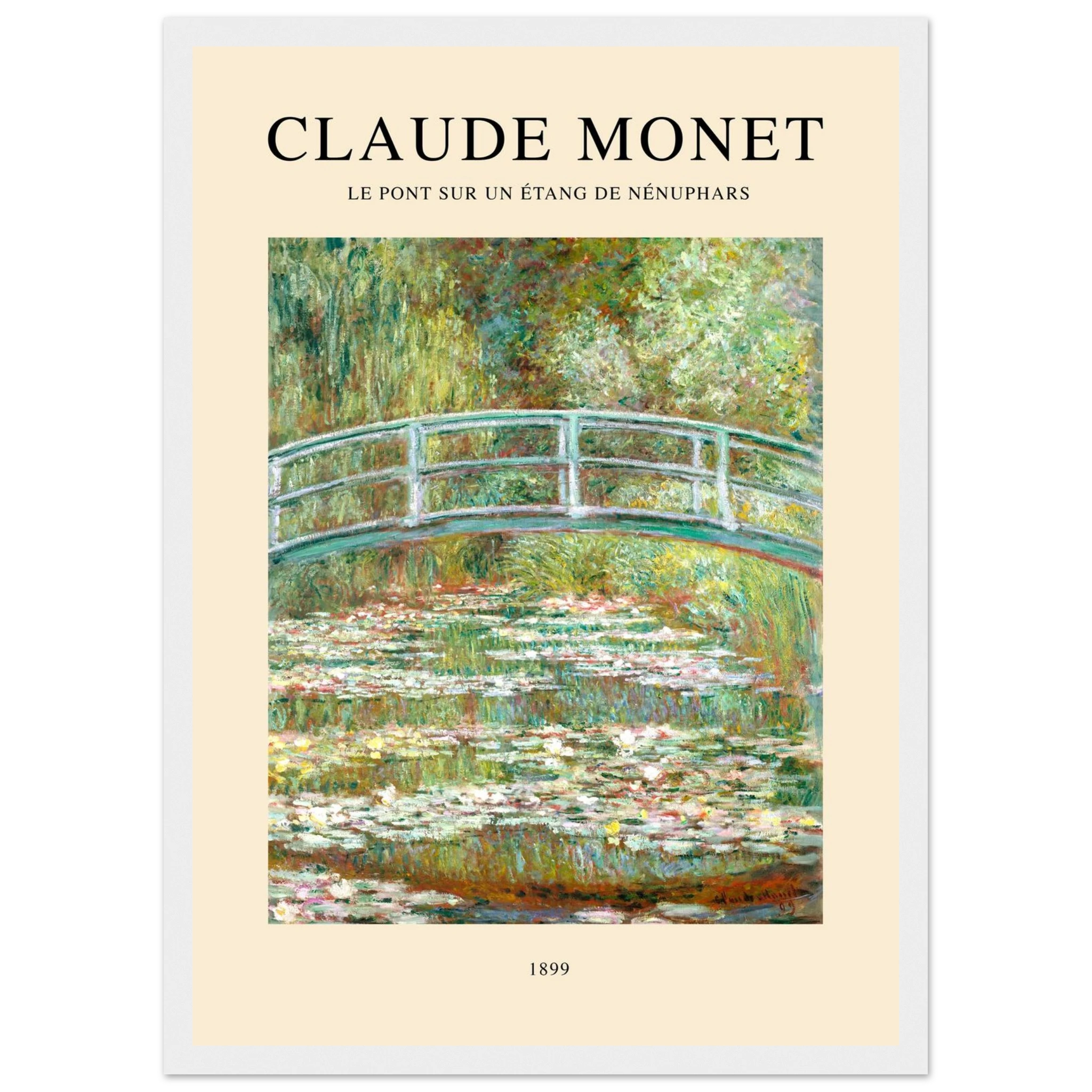 fd9b9686-a66c-4080-bab8-eb70ee9257ce