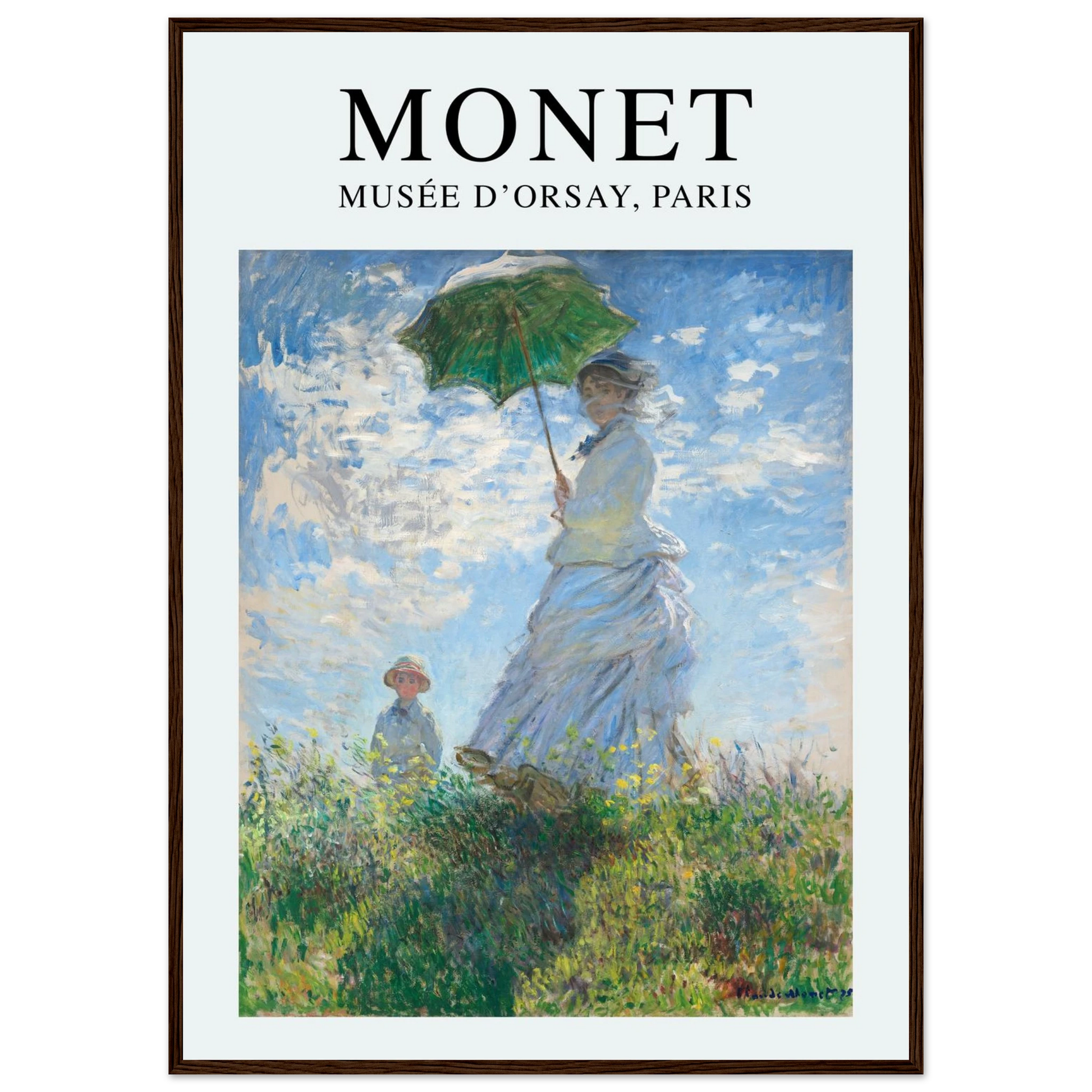 fe5b506f-3c18-4955-ac15-e0fd41f386d0