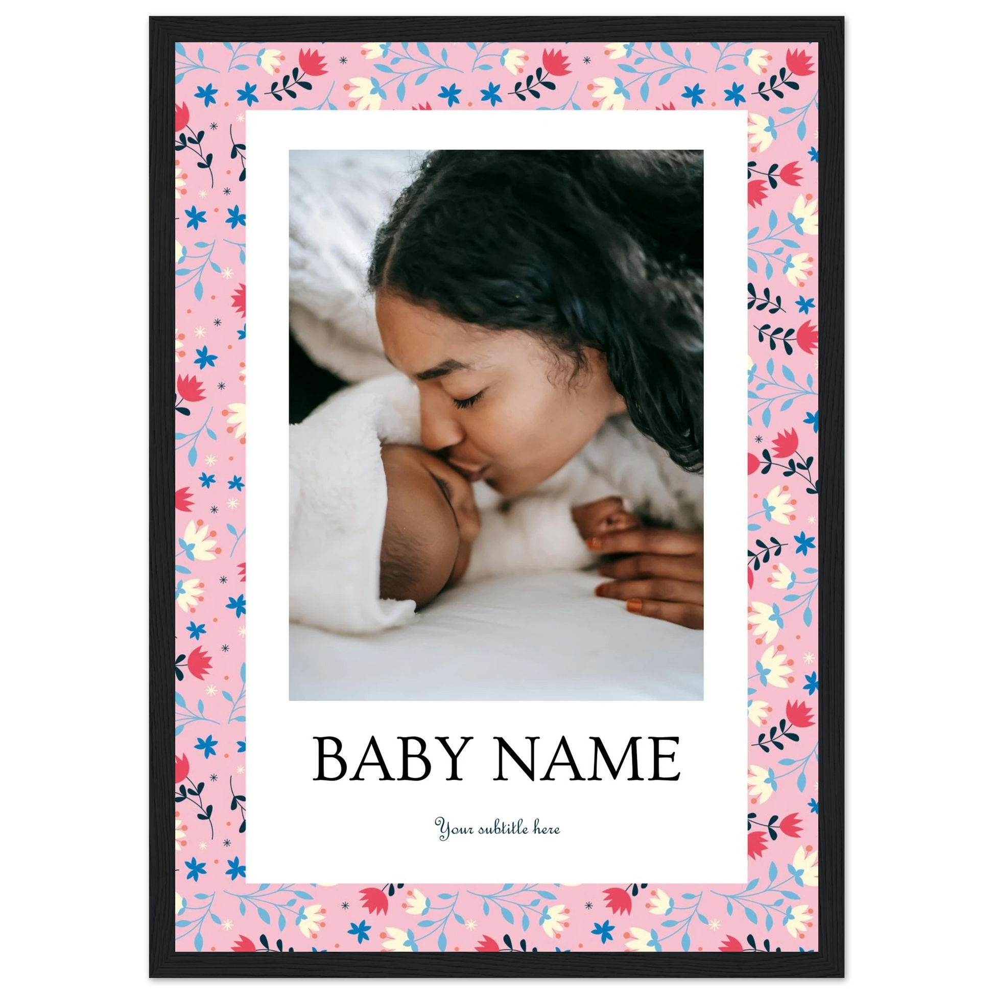 fee722d9-9d27-4d2e-8631-461c45ea3cdf