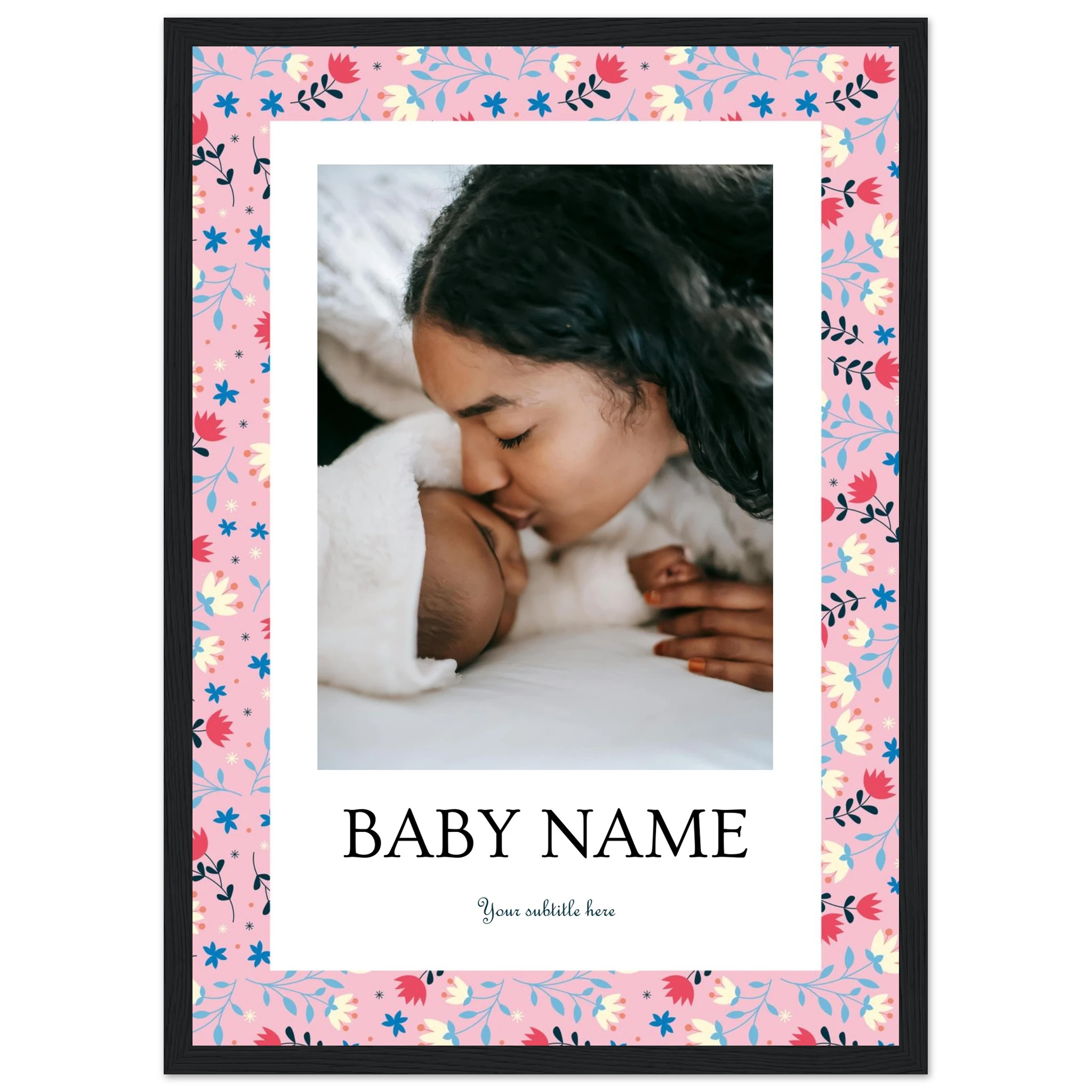 fee722d9-9d27-4d2e-8631-461c45ea3cdf