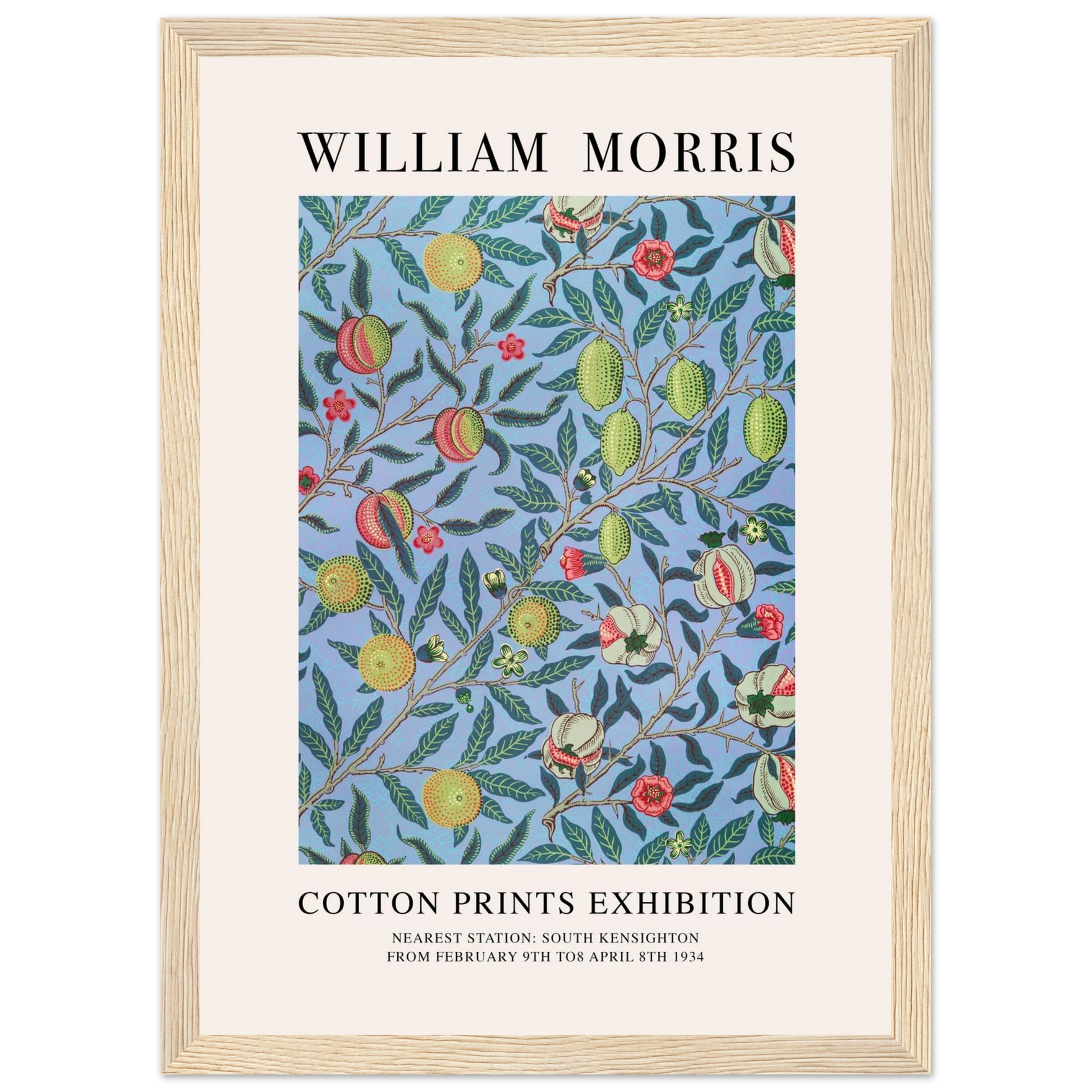 ff033ae9-6ced-4744-ba9a-21d436ef82f8