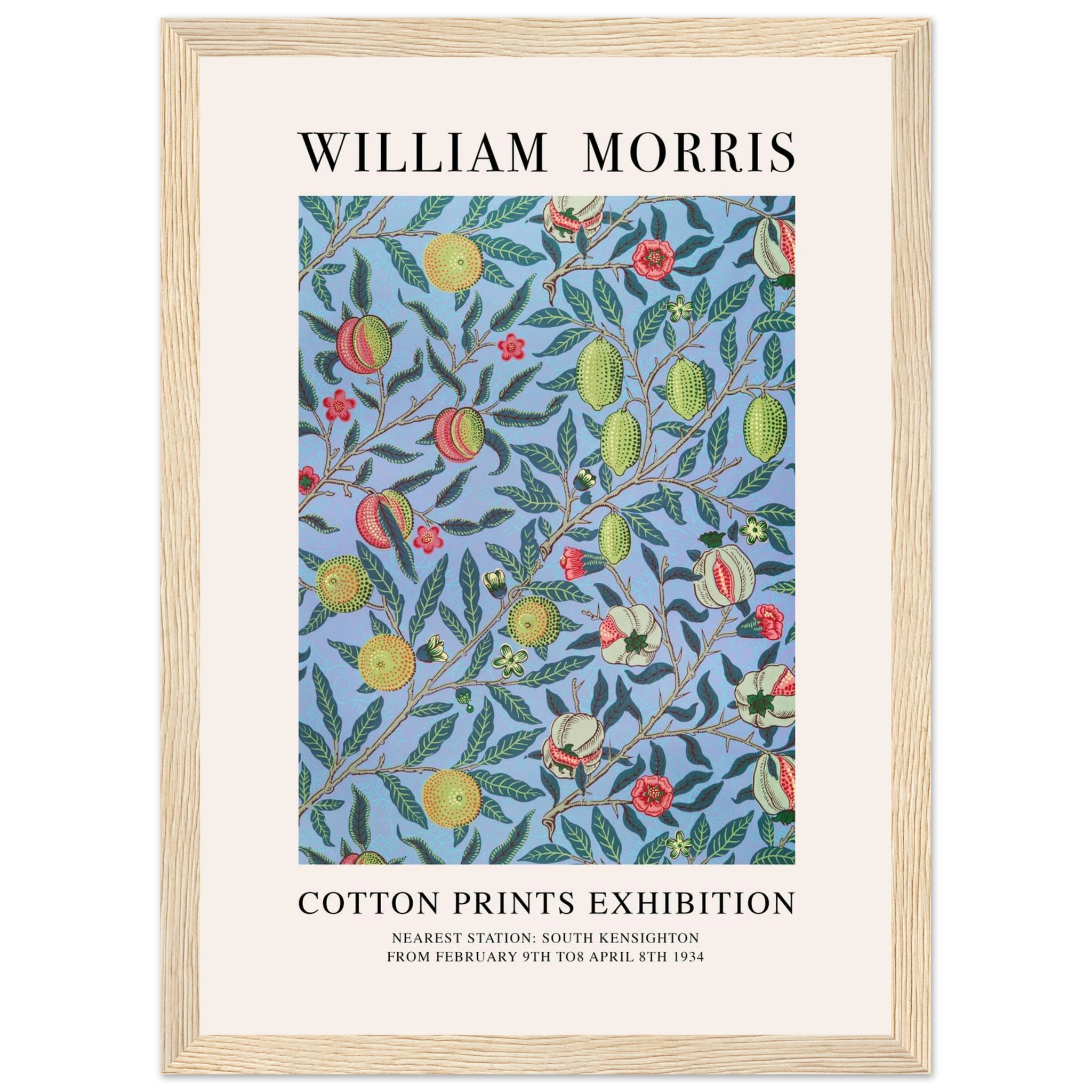 ff033ae9-6ced-4744-ba9a-21d436ef82f8