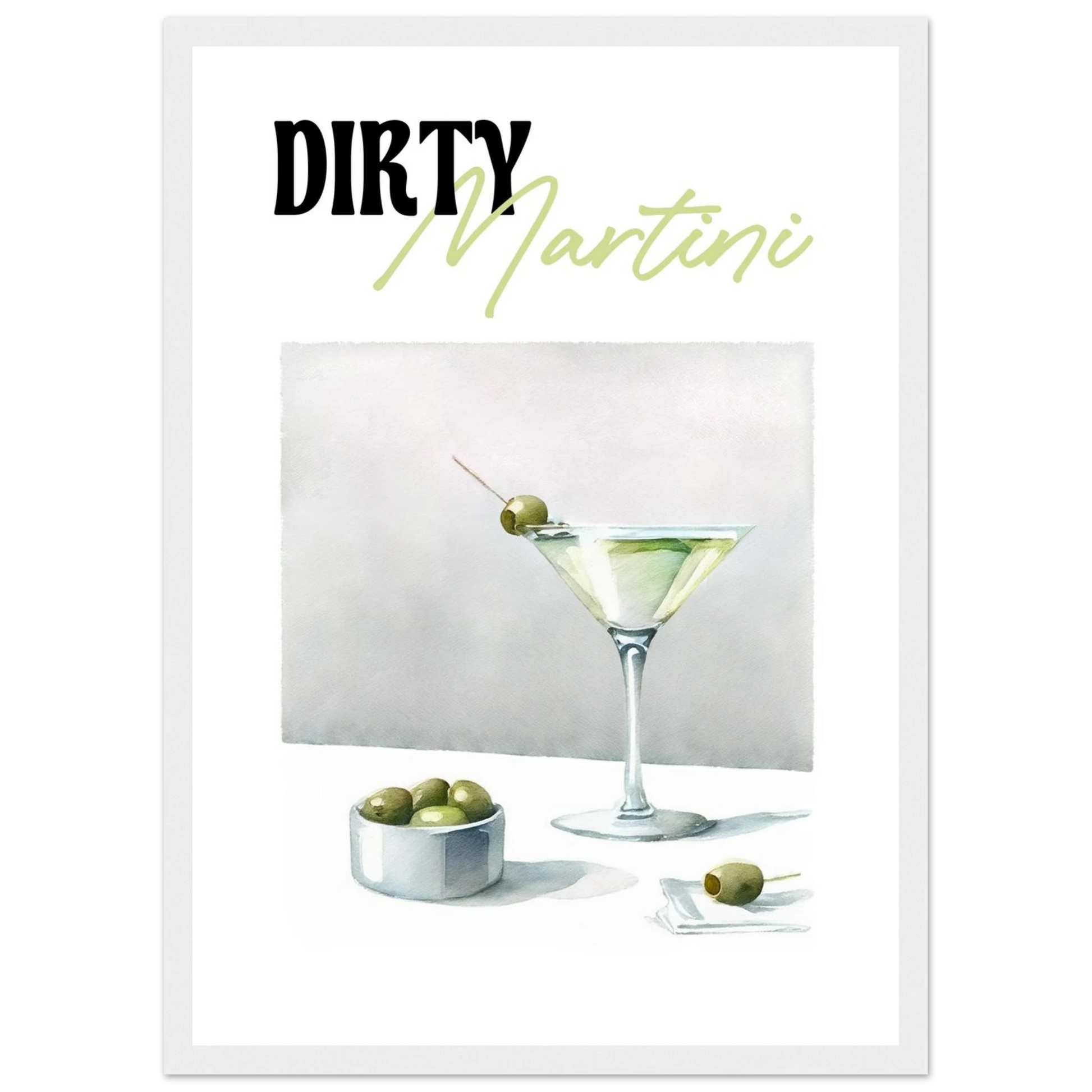 ff19cf90-d080-4138-b026-9f0a64fc977a