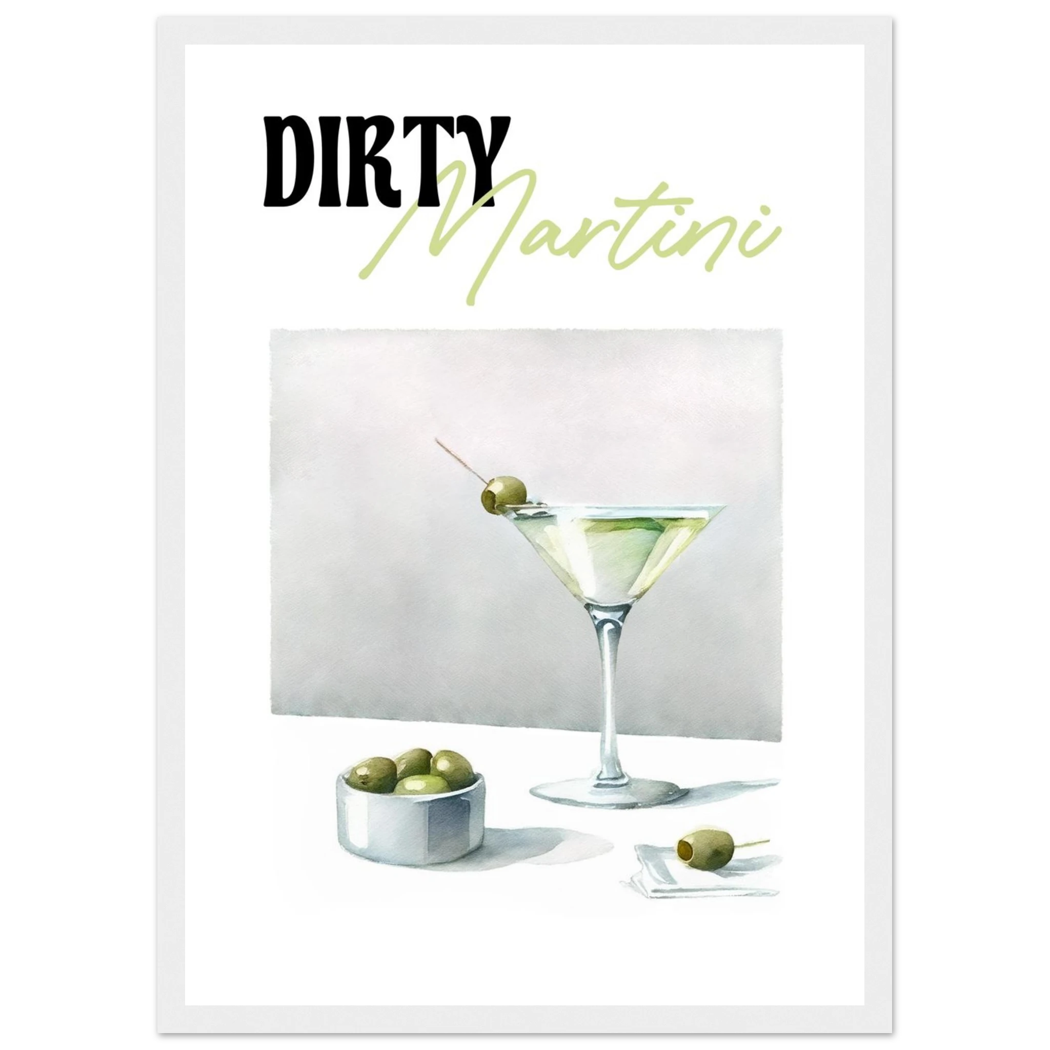 ff19cf90-d080-4138-b026-9f0a64fc977a