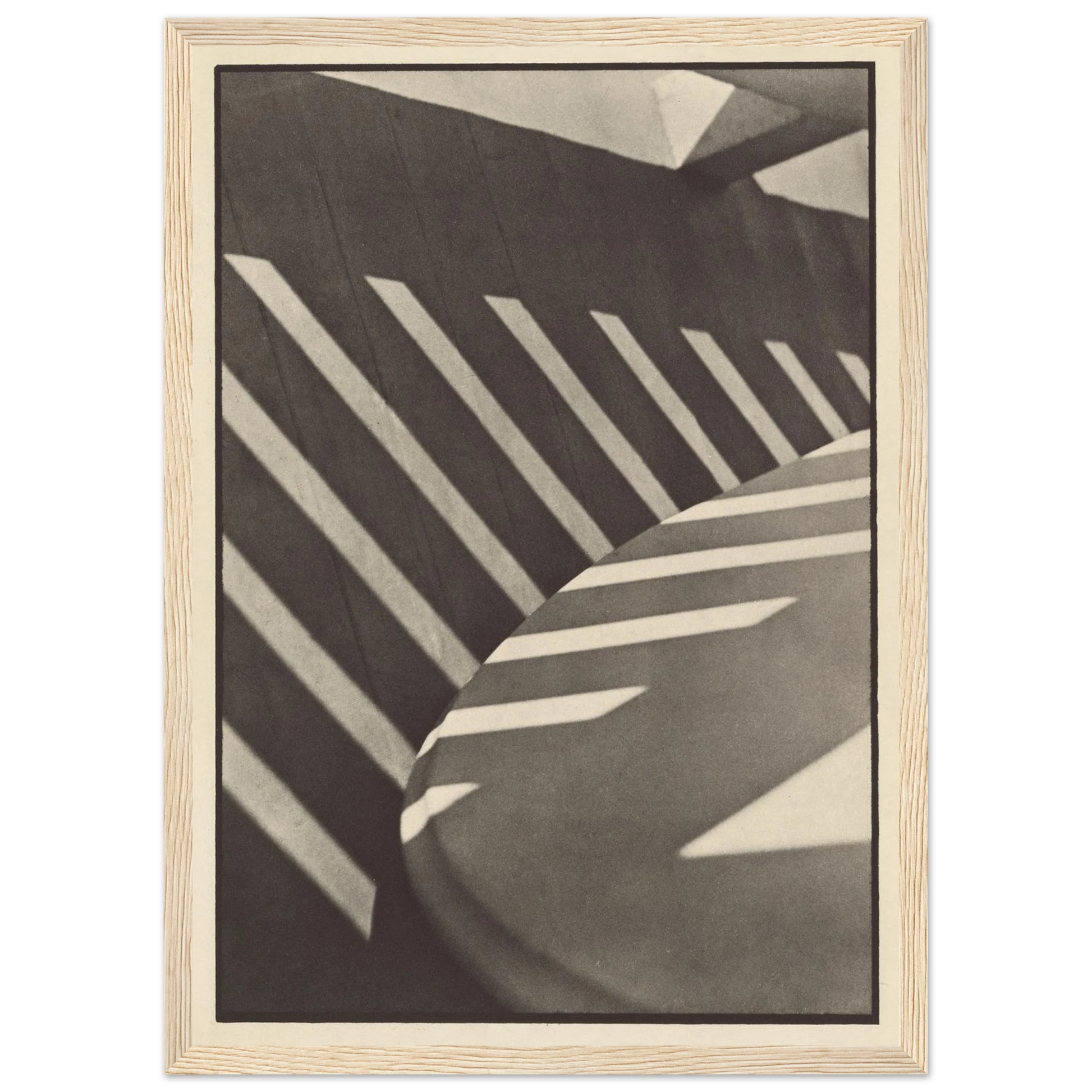 ff29c638-9984-4f1e-822b-19ebf0db49ba