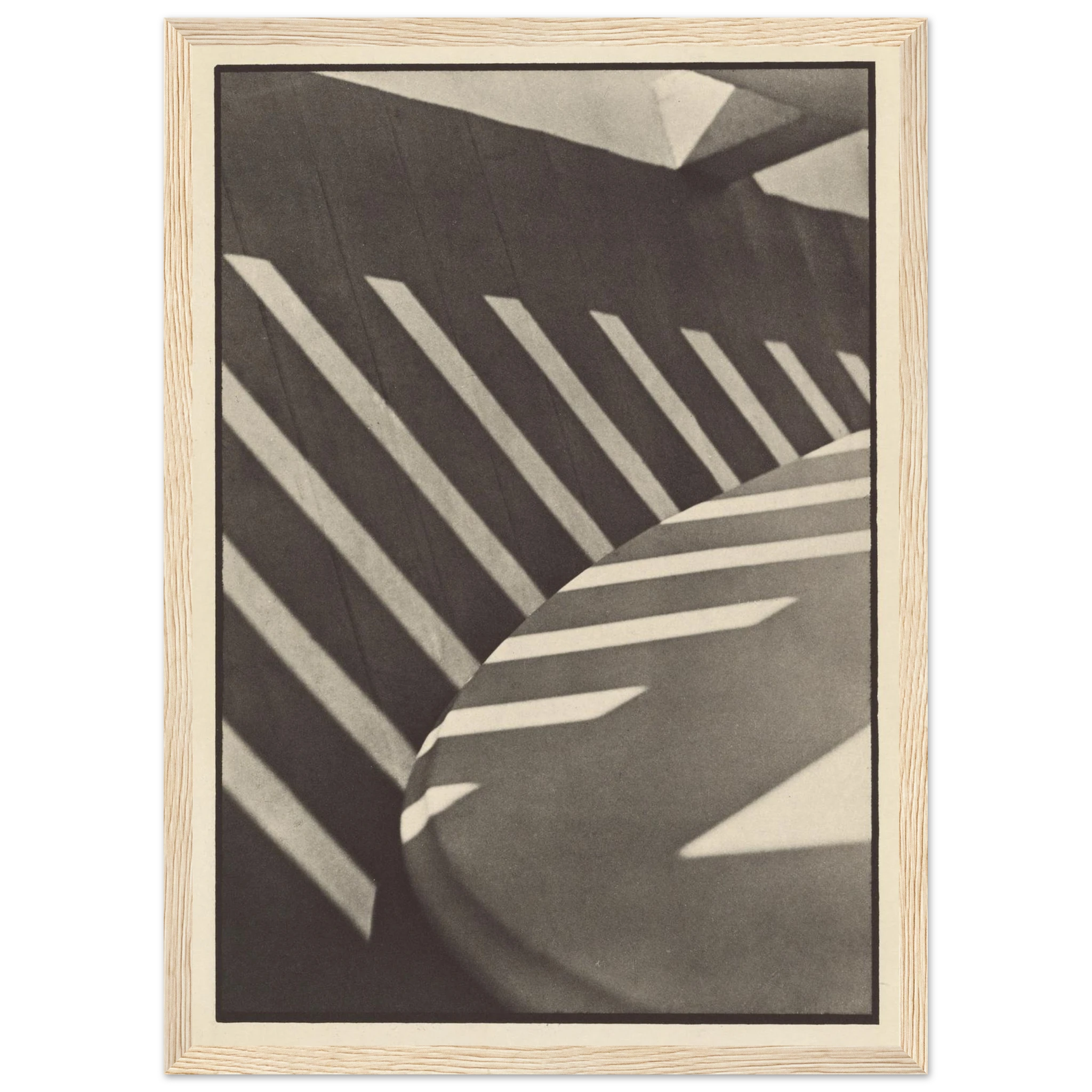 ff29c638-9984-4f1e-822b-19ebf0db49ba