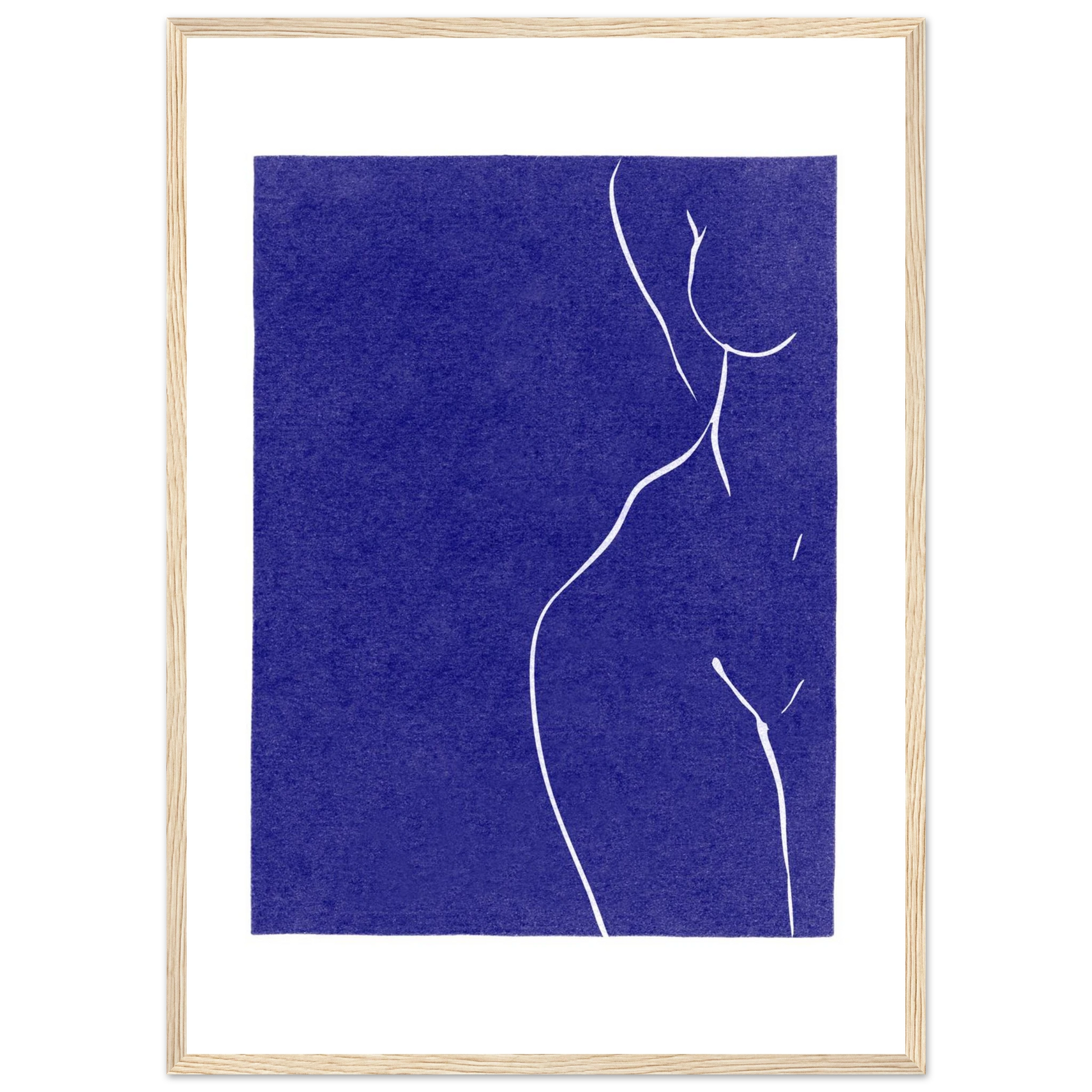 ff704f02-91dd-406c-9ebe-1d420cee040a