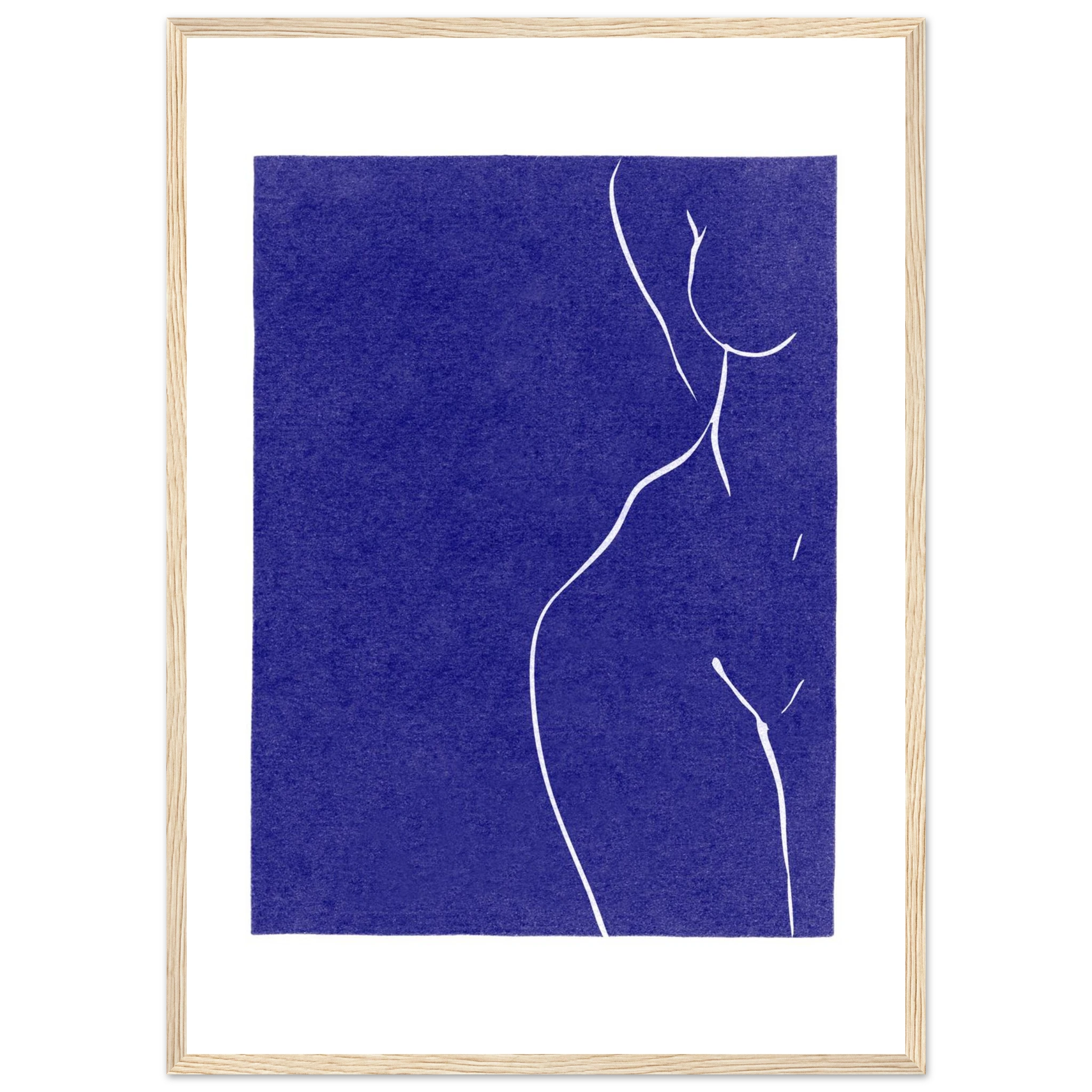 ff704f02-91dd-406c-9ebe-1d420cee040a