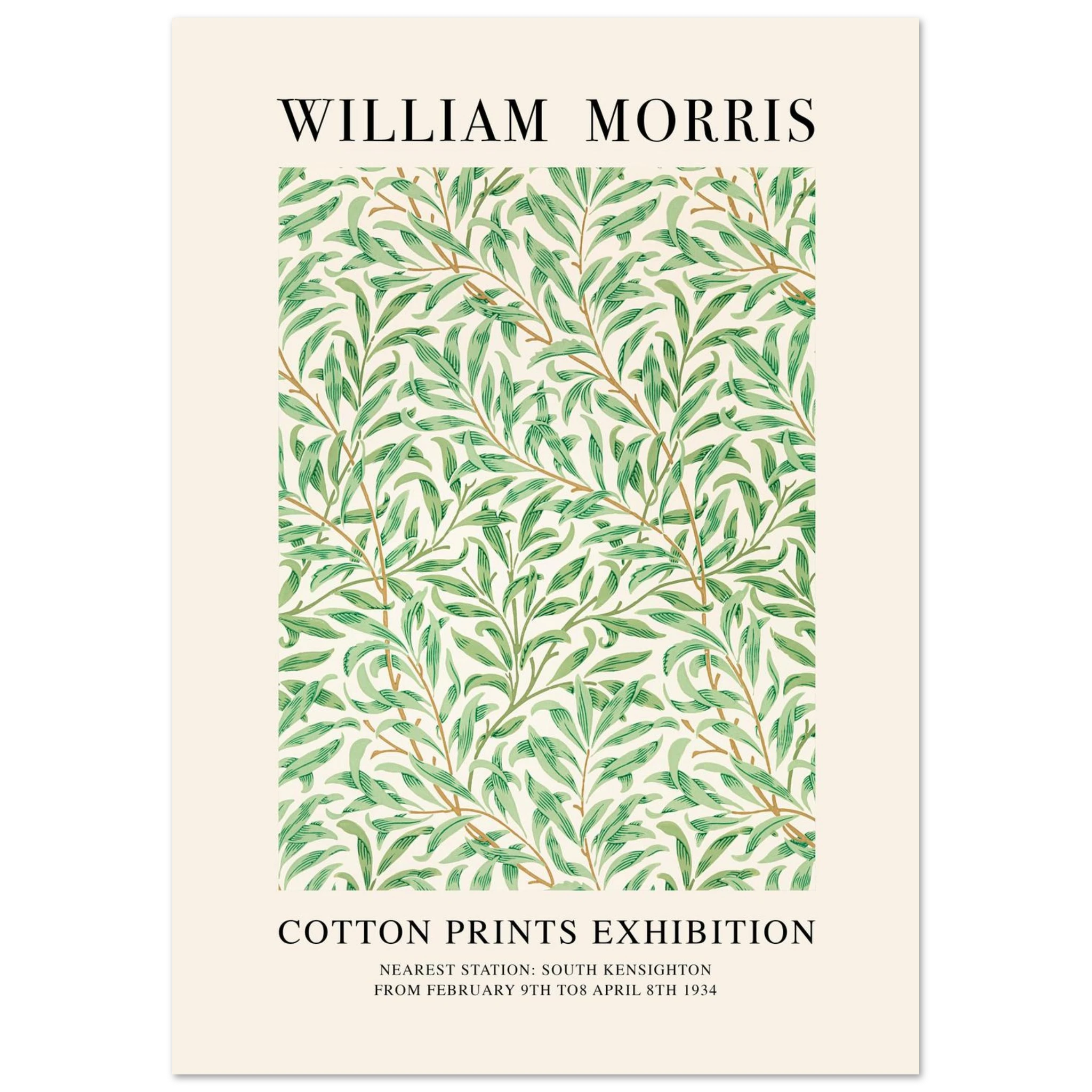 ff9d4936-abea-4493-a0be-1d1d02ece9b6