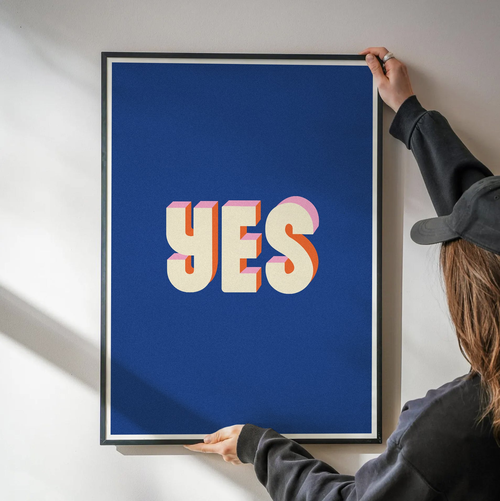 Yes Print